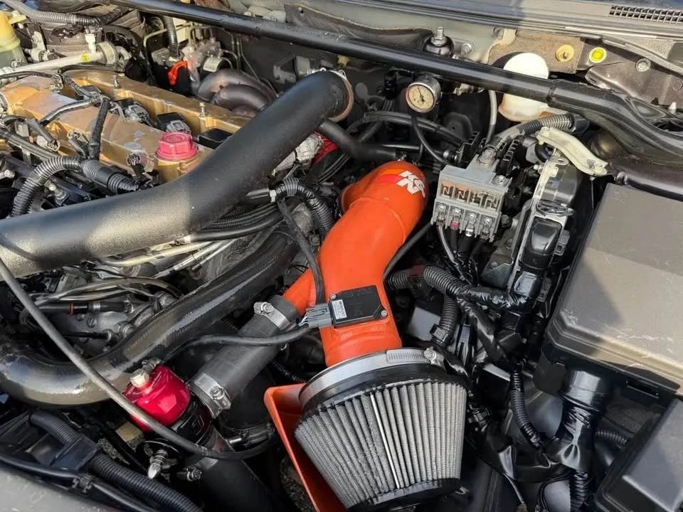 2015 Mitsubishi Lancer Evolution X 9th Gen - Image 14 of 19