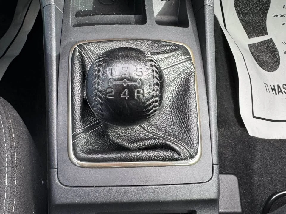 2015 Mitsubishi Lancer Evolution X 9th Gen - Image 17 of 19