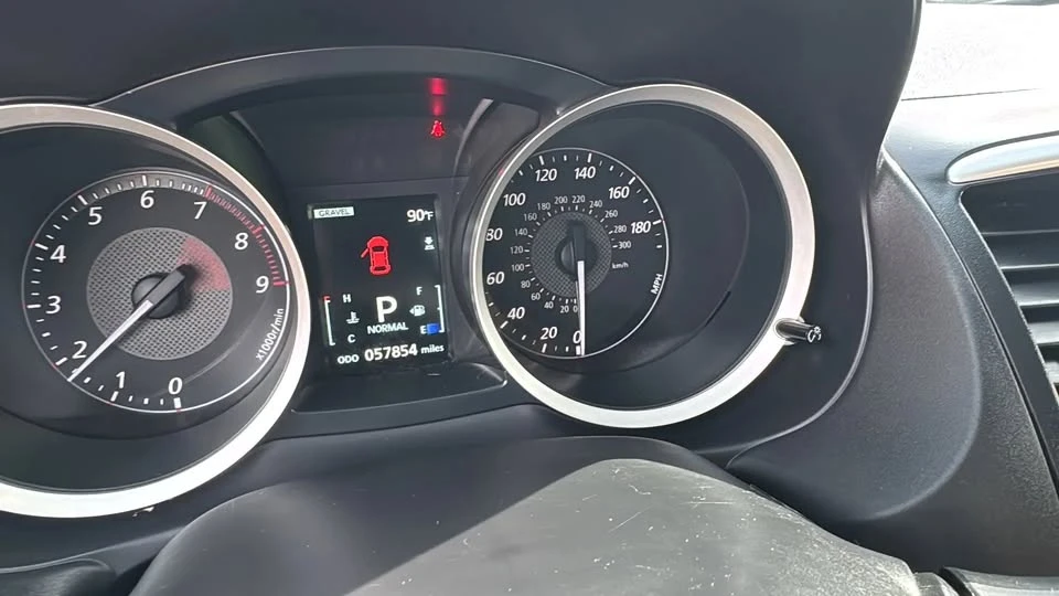2015 Mitsubishi Lancer Evolution X 9th Gen - Image 12 of 15