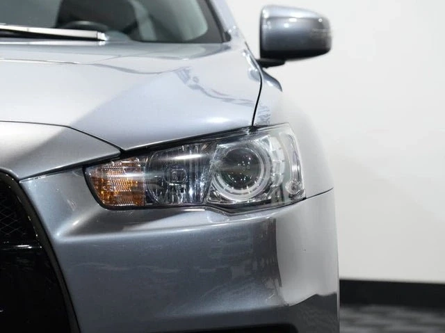 2015 Mitsubishi Lancer Evolution X 9th Gen - Image 10 of 20
