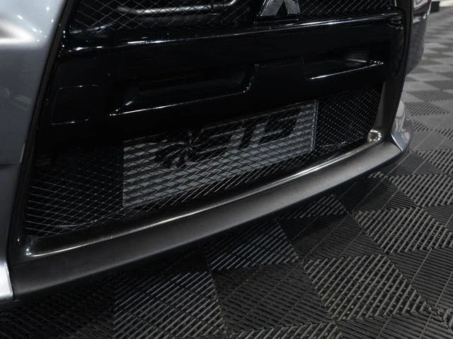 2015 Mitsubishi Lancer Evolution X 9th Gen - Image 13 of 20