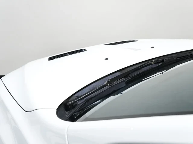 2015 Mitsubishi Lancer Evolution X 9th Gen - Image 19 of 20