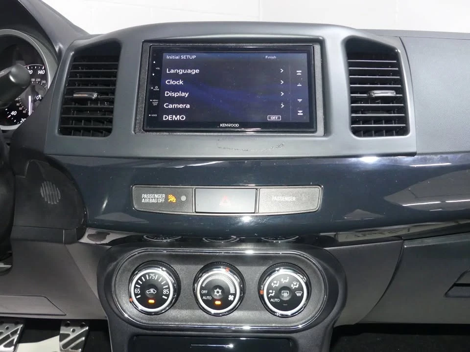 2015 Mitsubishi Lancer Evolution X 9th Gen - Image 18 of 20