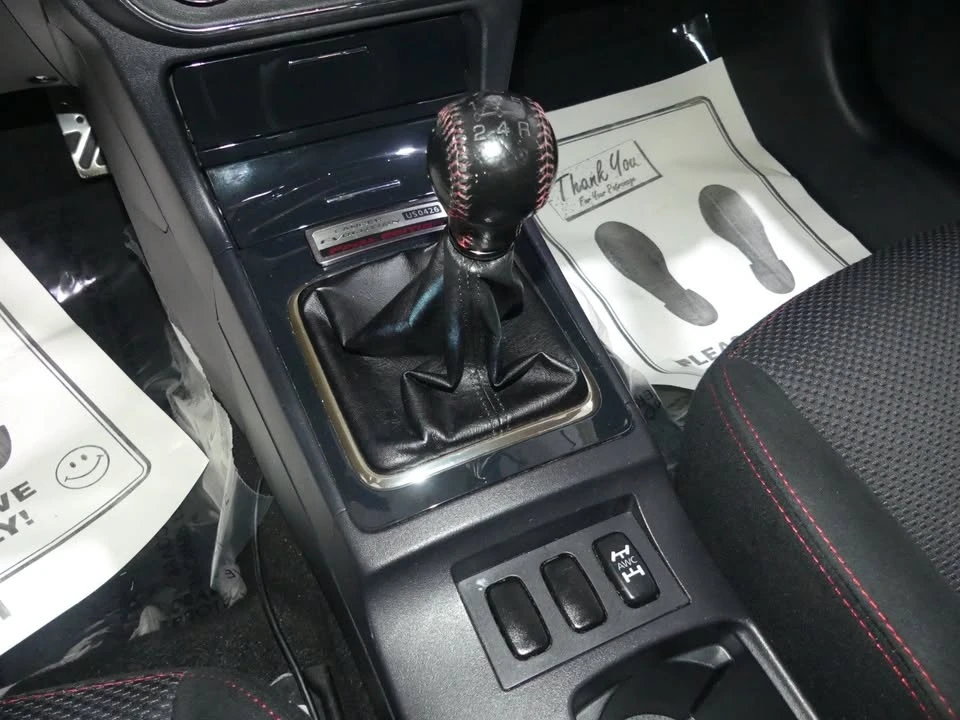 2015 Mitsubishi Lancer Evolution X 9th Gen - Image 15 of 20
