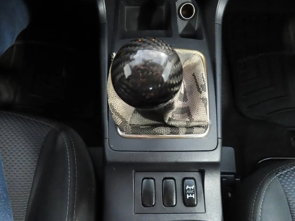 2015 Mitsubishi Lancer Evolution X 9th Gen - Image 17 of 20