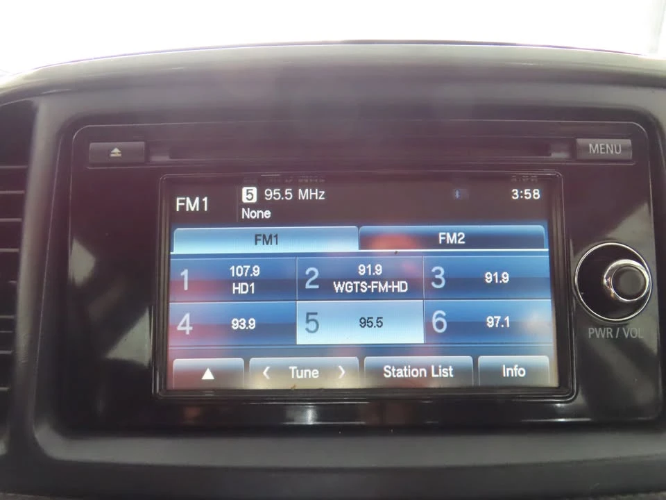 2015 Mitsubishi Lancer Evolution X 9th Gen - Image 15 of 20