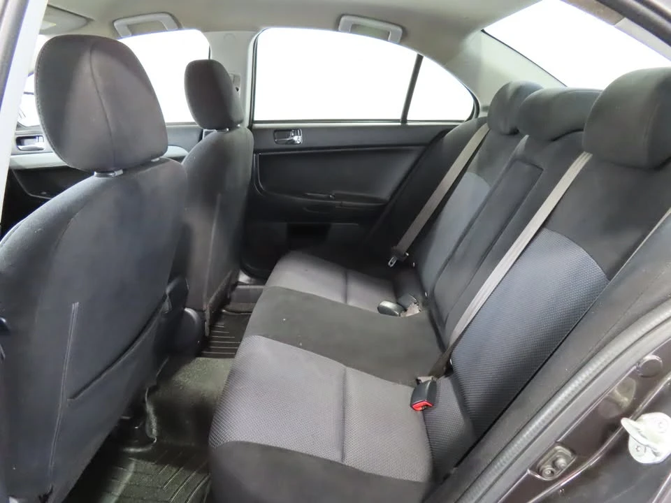 2015 Mitsubishi Lancer Evolution X 9th Gen - Image 18 of 20