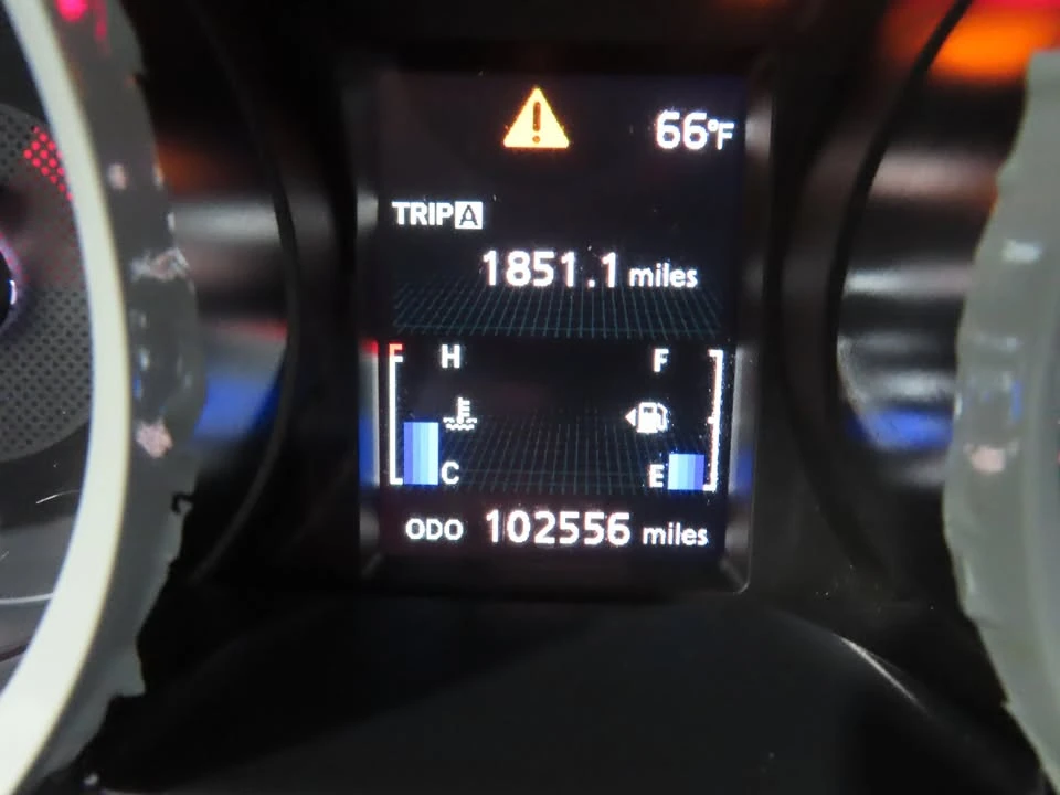 2015 Mitsubishi Lancer Evolution X 9th Gen - Image 14 of 20