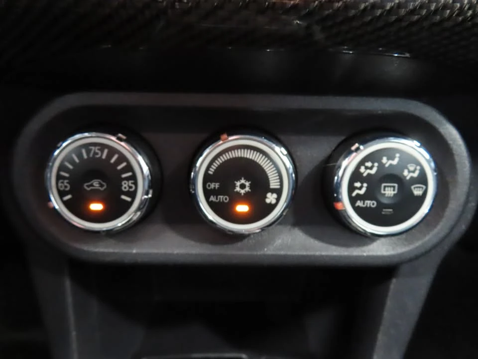 2015 Mitsubishi Lancer Evolution X 9th Gen - Image 16 of 20