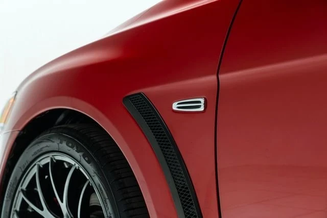 2015 Mitsubishi Lancer Evolution X 9th Gen - Image 17 of 20