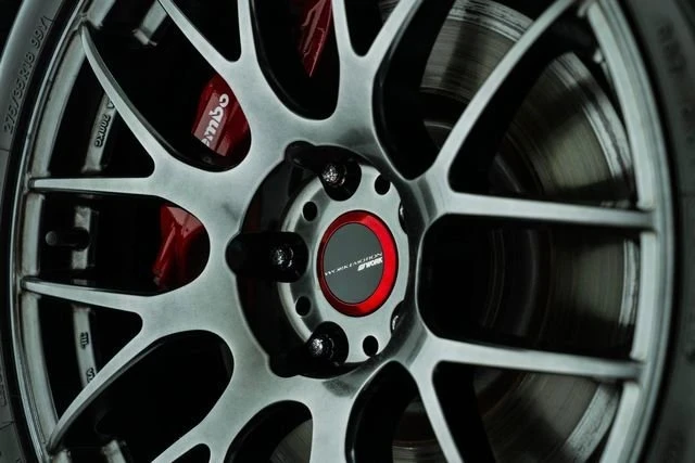 2015 Mitsubishi Lancer Evolution X 9th Gen - Image 18 of 20