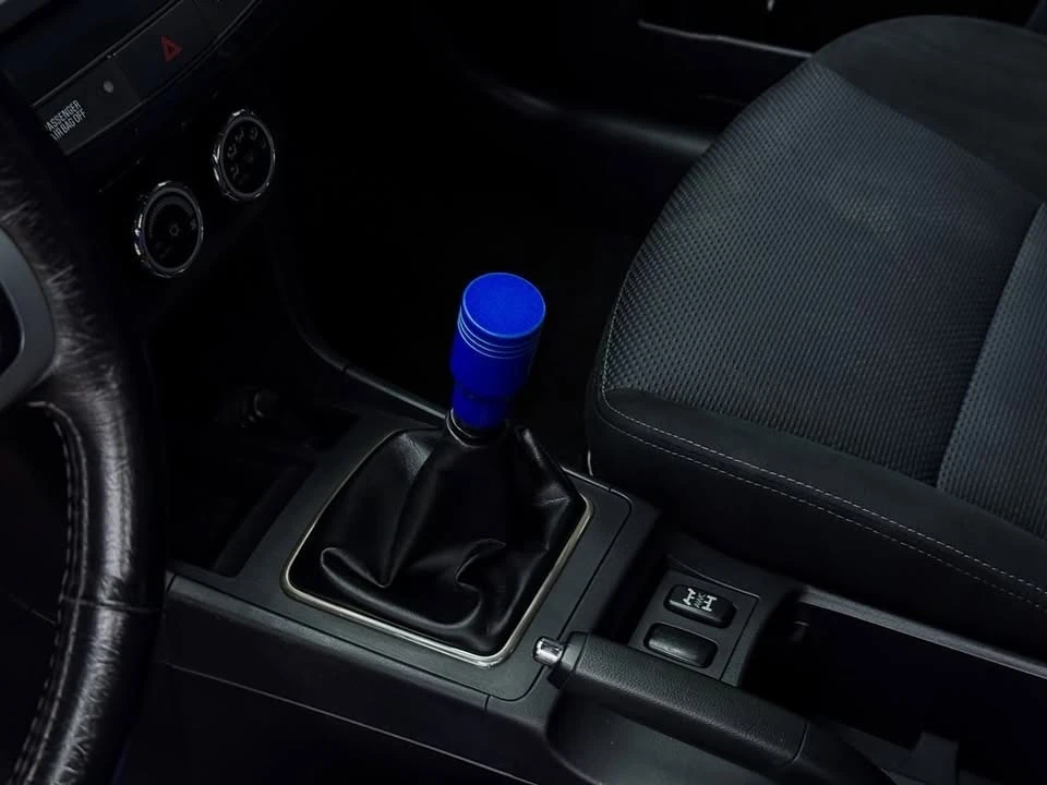 2015 Mitsubishi Lancer Evolution X 9th Gen - Image 14 of 20