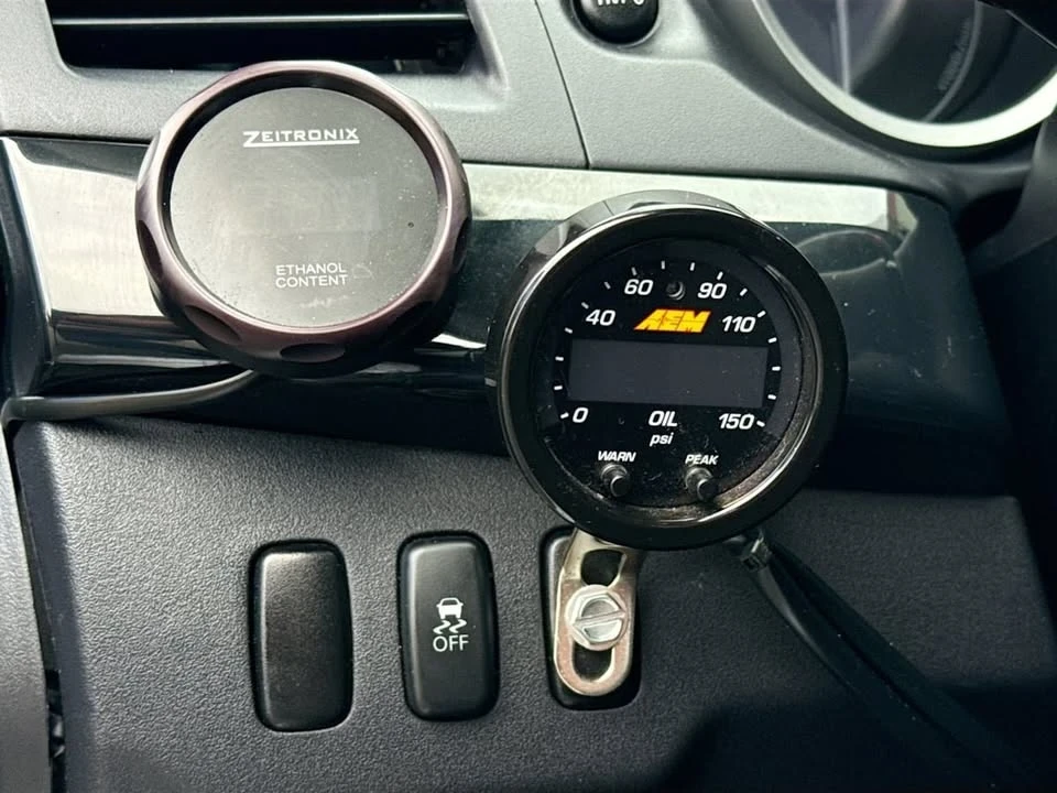 2015 Mitsubishi Lancer Evolution X 9th Gen - Image 10 of 20