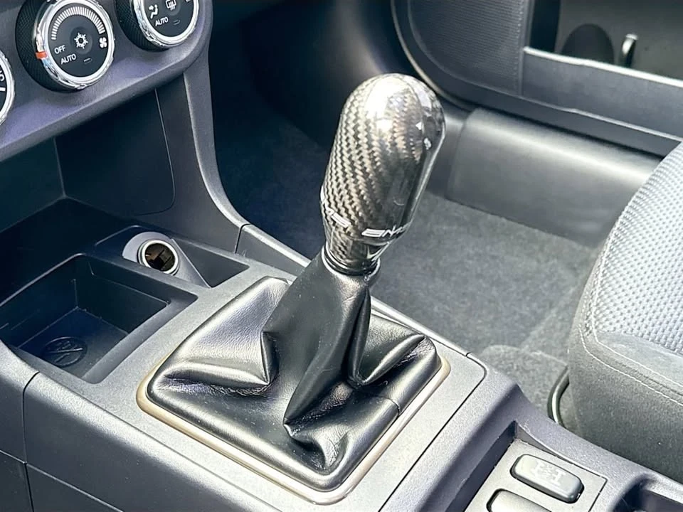 2015 Mitsubishi Lancer Evolution X 9th Gen - Image 15 of 20