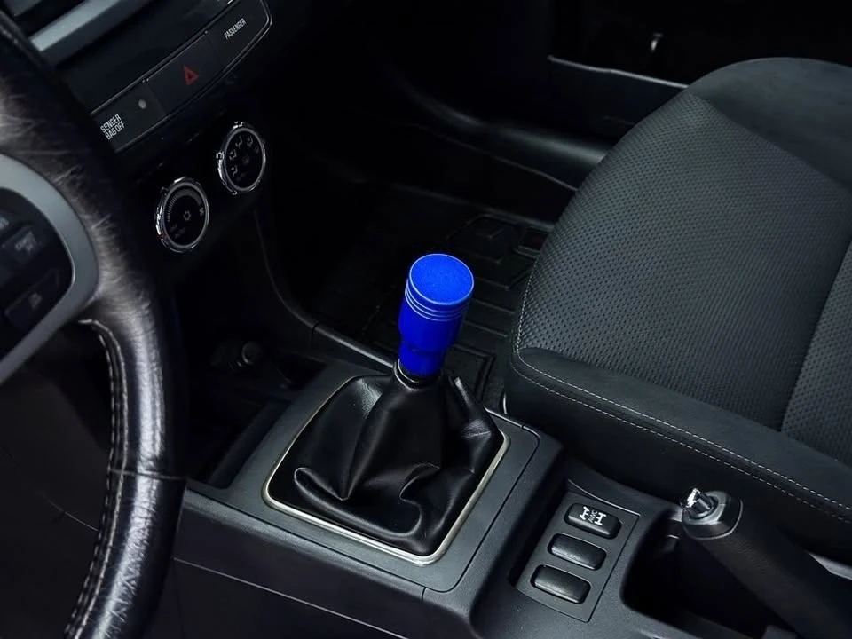 2015 Mitsubishi Lancer Evolution X 9th Gen - Image 14 of 20