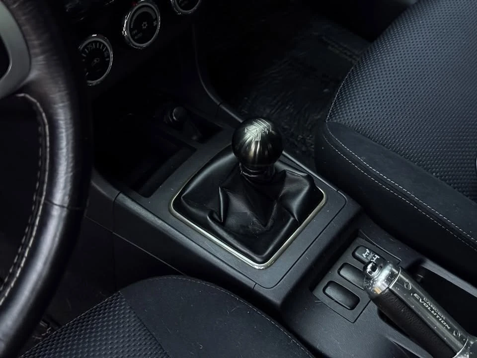 2015 Mitsubishi Lancer Evolution X 9th Gen - Image 15 of 20