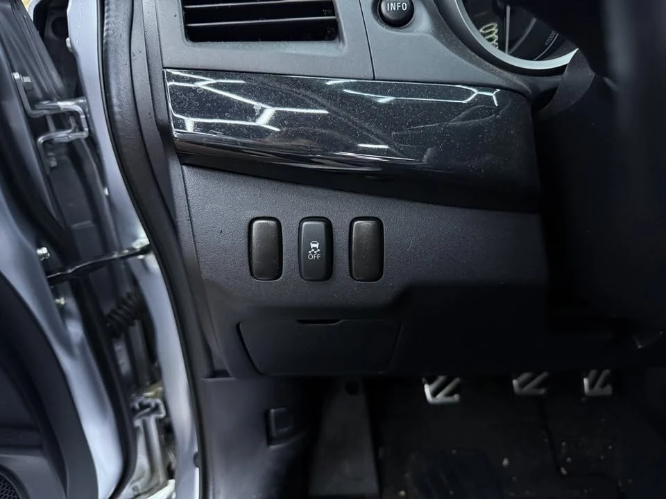 2015 Mitsubishi Lancer Evolution X 9th Gen - Image 14 of 20