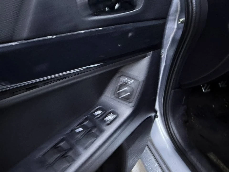 2015 Mitsubishi Lancer Evolution X 9th Gen - Image 13 of 20