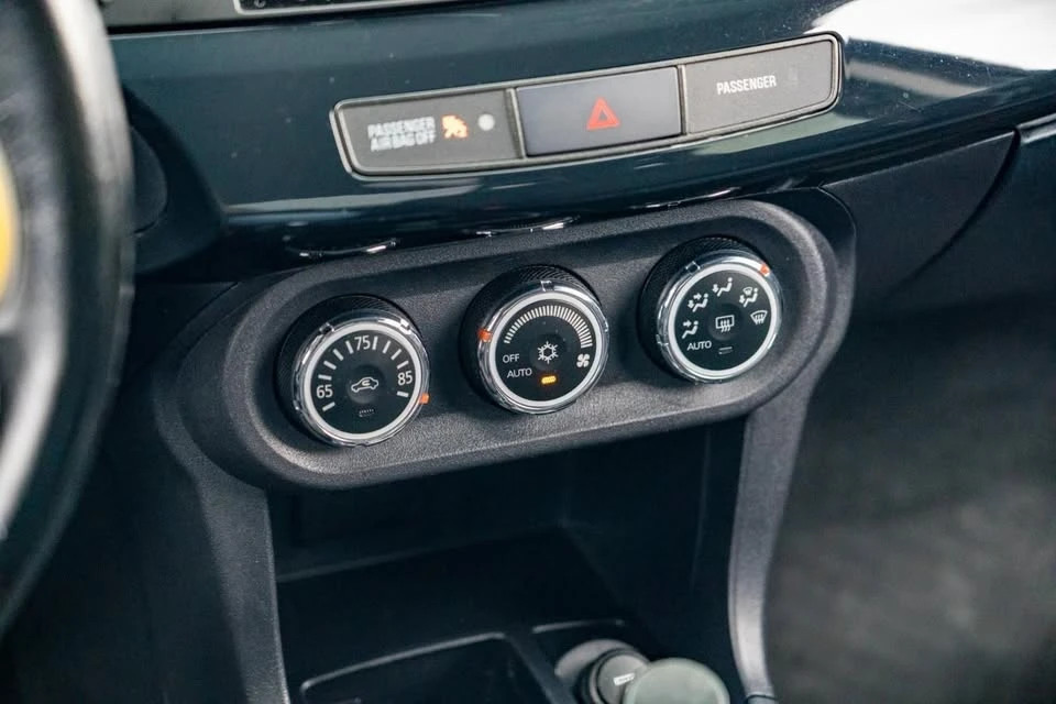 2015 Mitsubishi Lancer Evolution X 9th Gen - Image 15 of 15