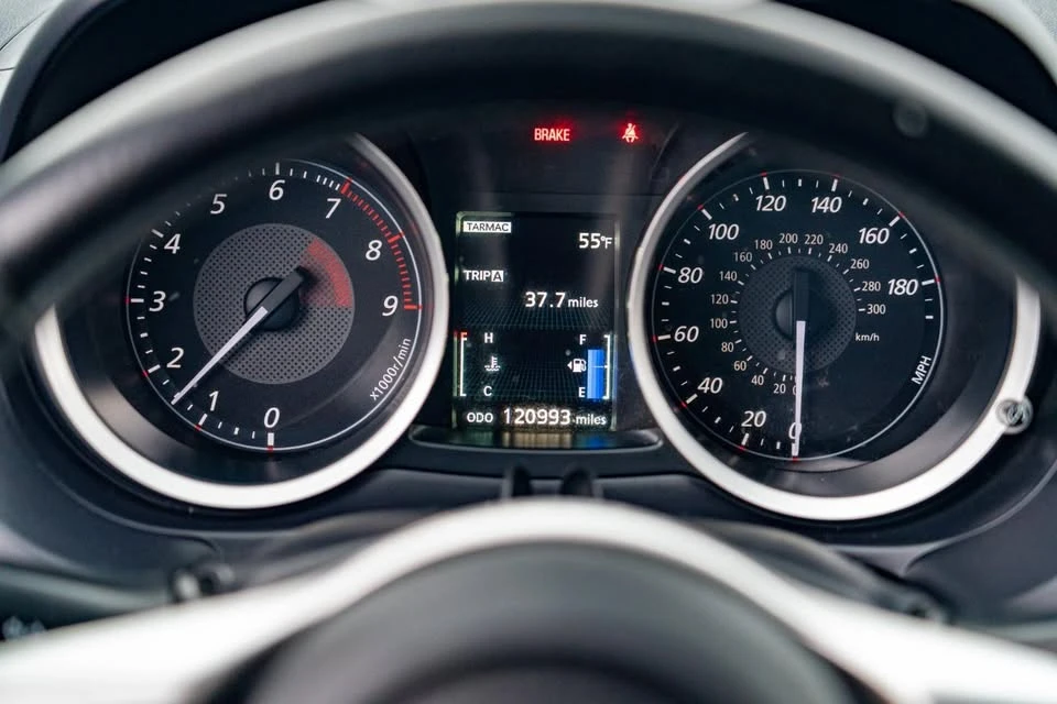 2015 Mitsubishi Lancer Evolution X 9th Gen - Image 11 of 15