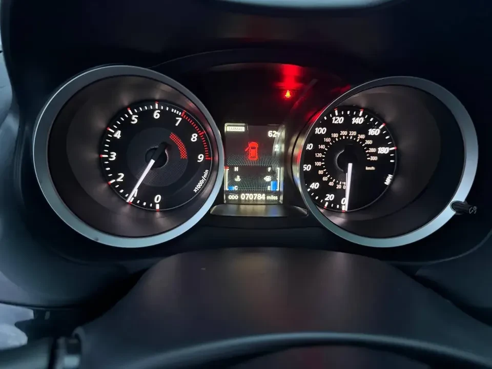2015 Mitsubishi Lancer Evolution X 9th Gen - Image 20 of 20