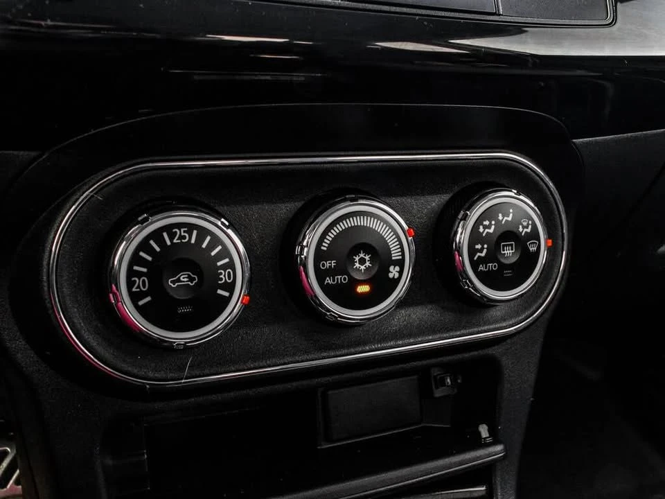 2015 Mitsubishi Lancer Evolution X 9th Gen - Image 14 of 14