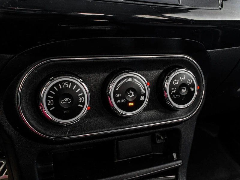 2015 Mitsubishi Lancer Evolution X 9th Gen - Image 19 of 20