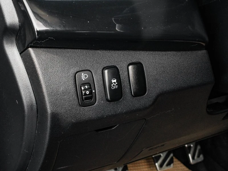 2015 Mitsubishi Lancer Evolution X 9th Gen - Image 20 of 20