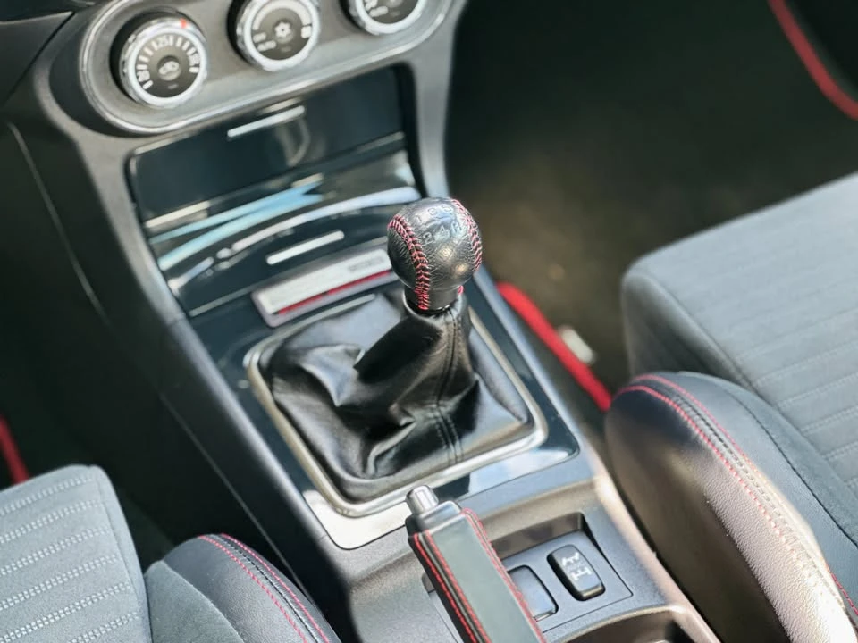 2015 Mitsubishi Lancer Evolution X 9th Gen - Image 11 of 15