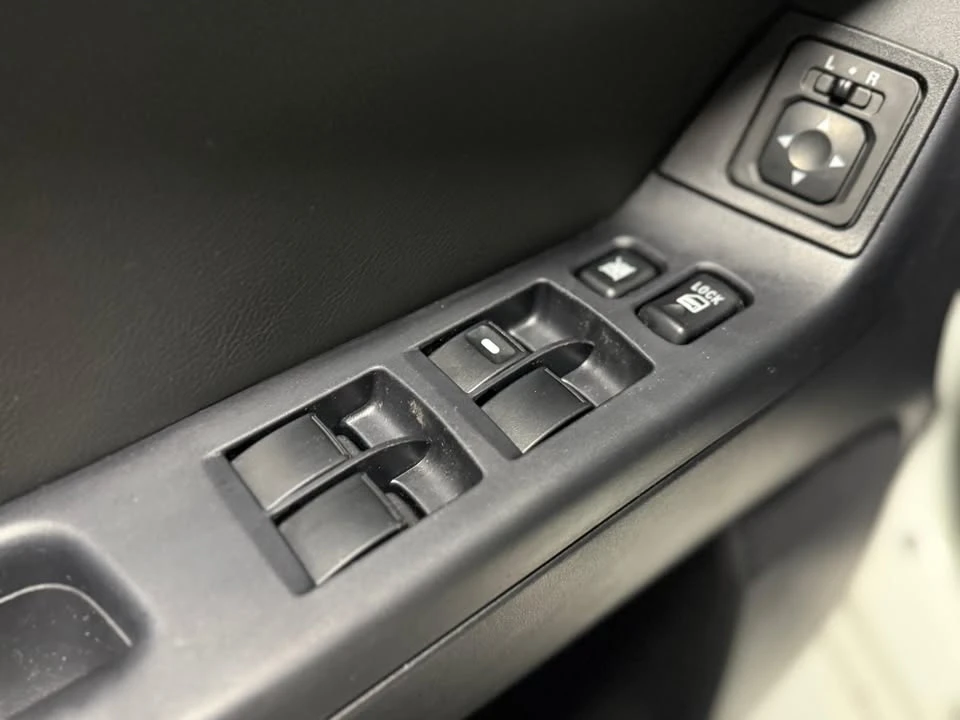 2015 Mitsubishi Lancer Evolution X 9th Gen - Image 11 of 12