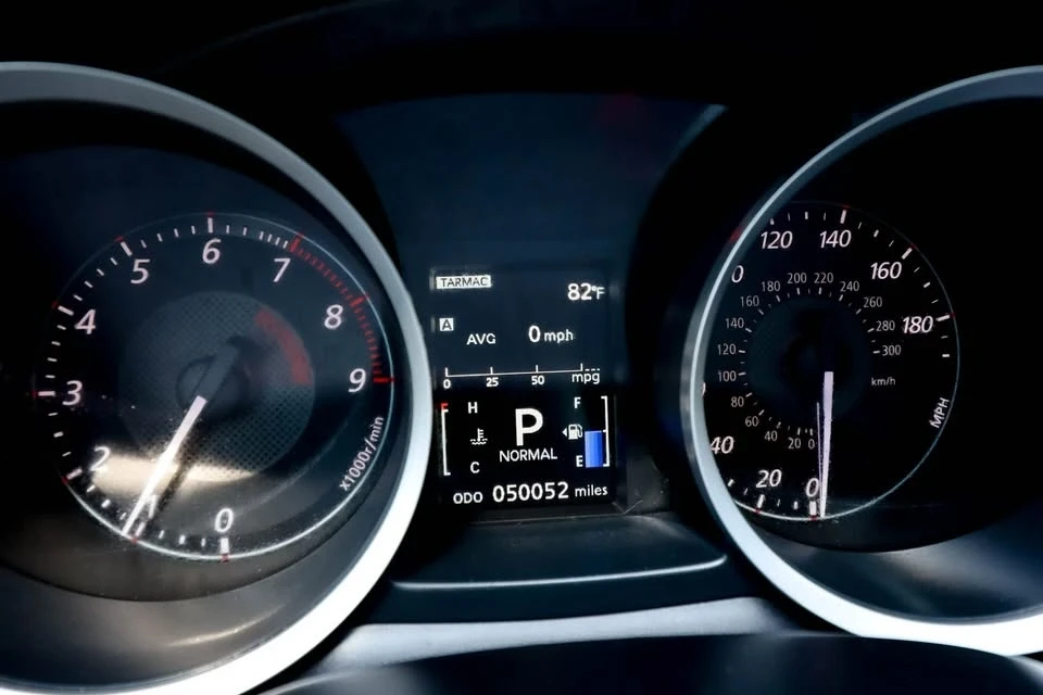 2015 Mitsubishi Lancer Evolution X 9th Gen - Image 17 of 20