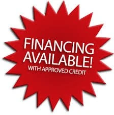 2015 Mitsubishi Lancer Evolution X 9th Gen - Image 8 of 9