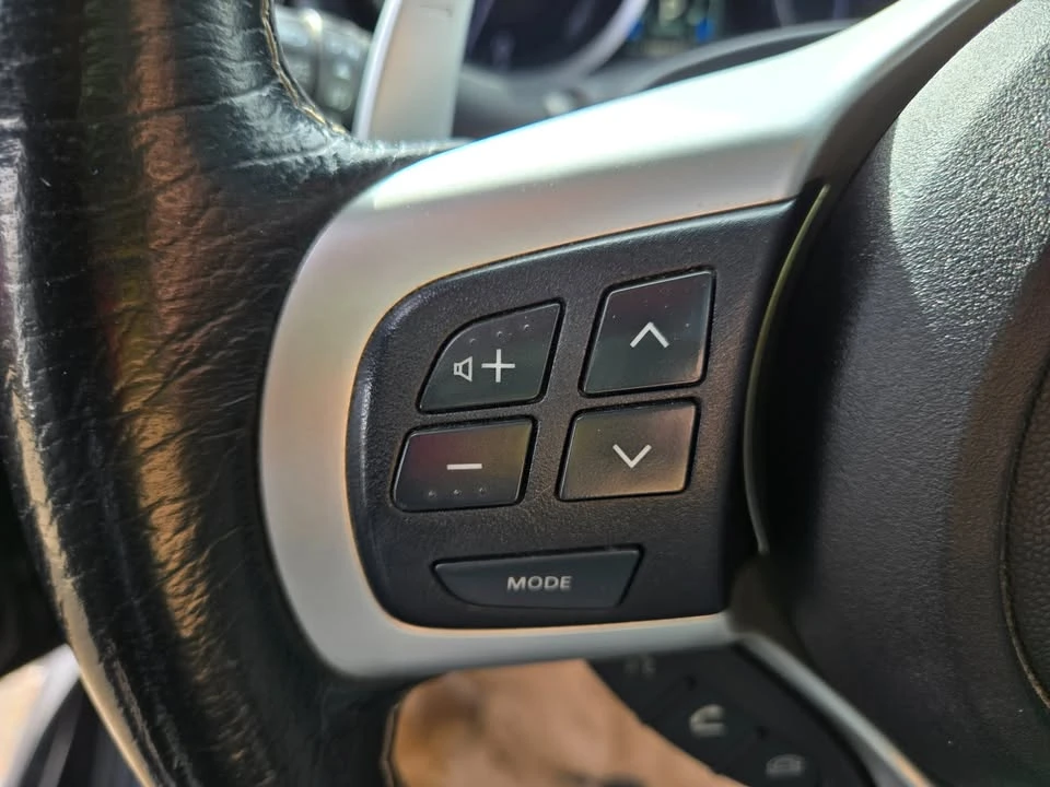 2015 Mitsubishi Lancer Evolution X 9th Gen - Image 12 of 20