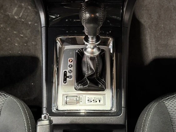 2015 Mitsubishi Lancer Evolution X 9th Gen - Image 8 of 18