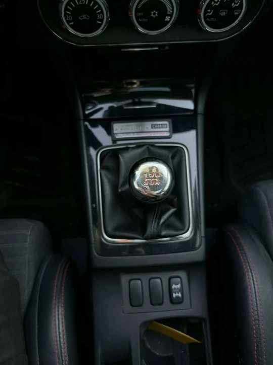 2015 Mitsubishi Lancer Evolution X 9th Gen - Image 18 of 20