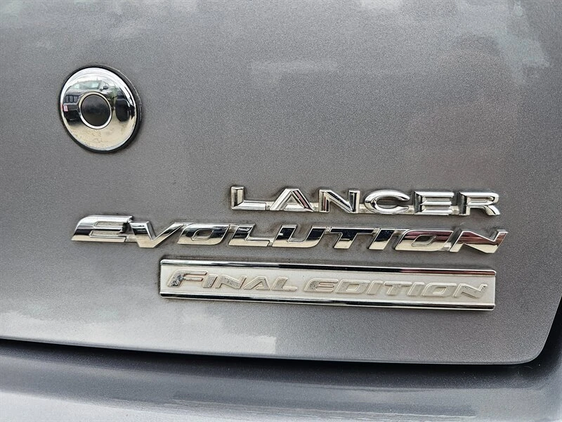 2015 Mitsubishi Lancer Evolution X 9th Gen - Image 13 of 20