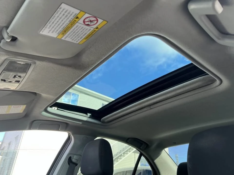 2015 Mitsubishi Lancer 10th Gen - Image 5 of 18
