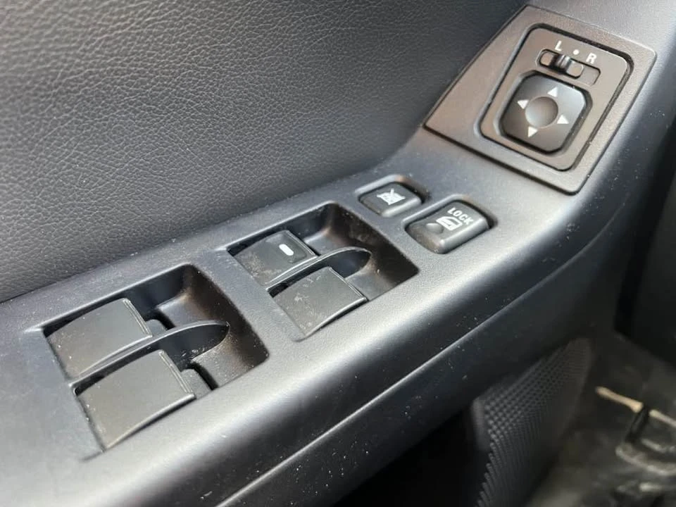 2015 Mitsubishi Lancer 10th Gen - Image 6 of 18