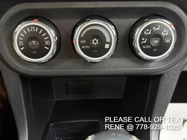 2015 Mitsubishi Lancer 10th Gen - Image 15 of 17