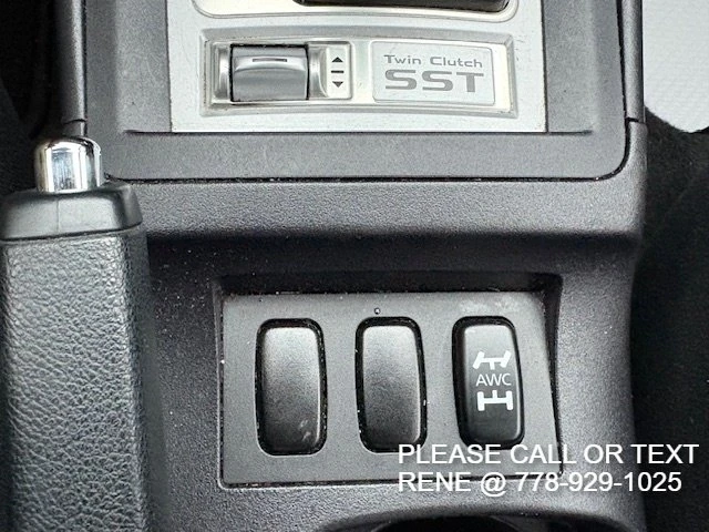 2015 Mitsubishi Lancer 10th Gen - Image 16 of 17