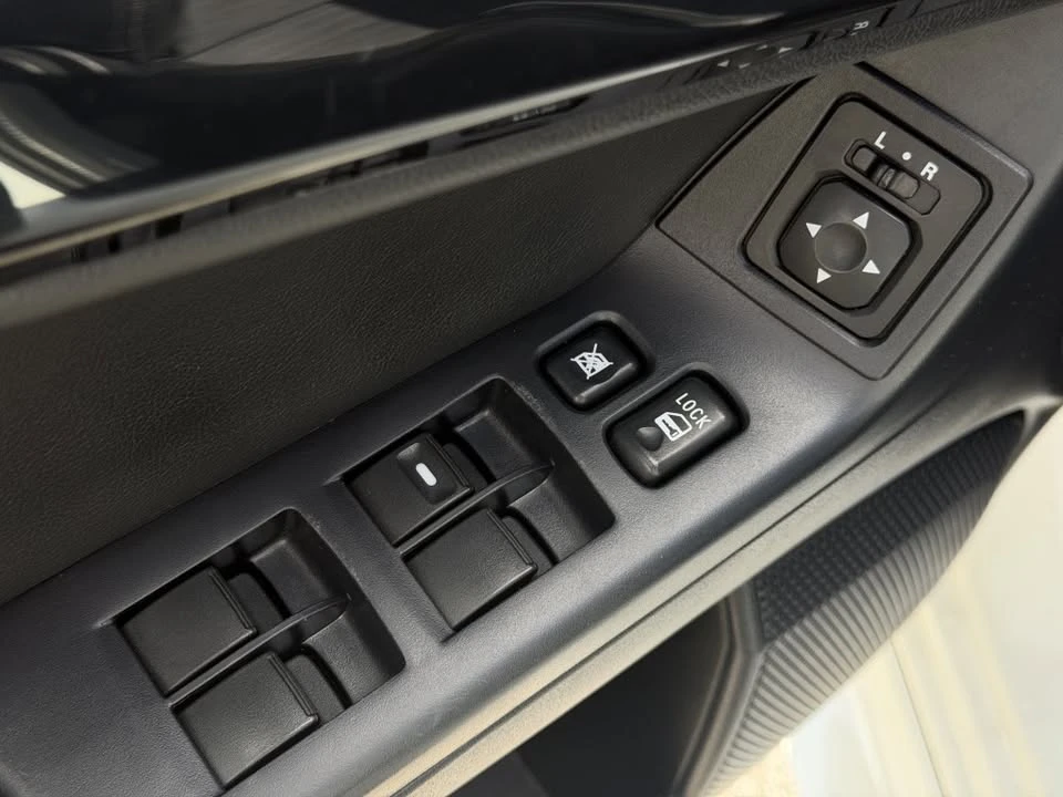 2015 Mitsubishi Lancer 9th Gen - Image 17 of 20