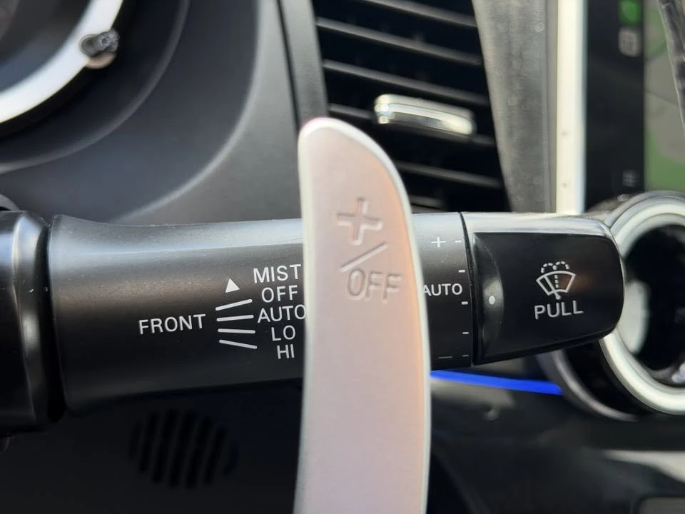 2015 Mitsubishi Lancer 9th Gen - Image 15 of 20