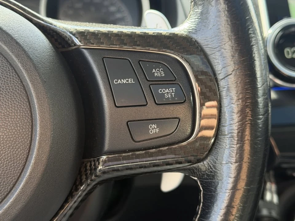 2015 Mitsubishi Lancer 9th Gen - Image 12 of 20
