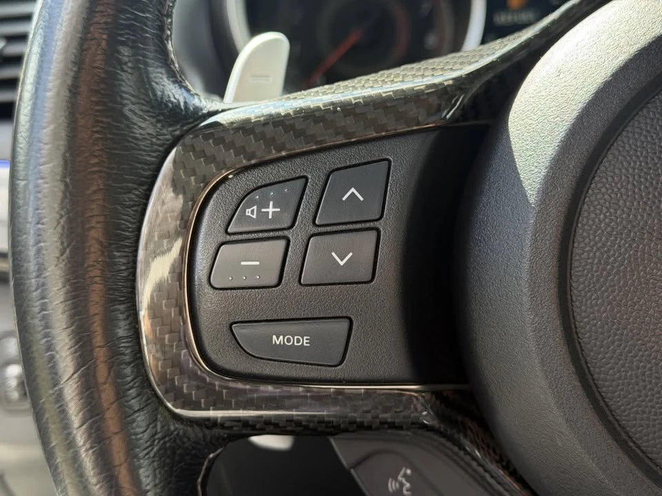 2015 Mitsubishi Lancer 9th Gen - Image 11 of 20