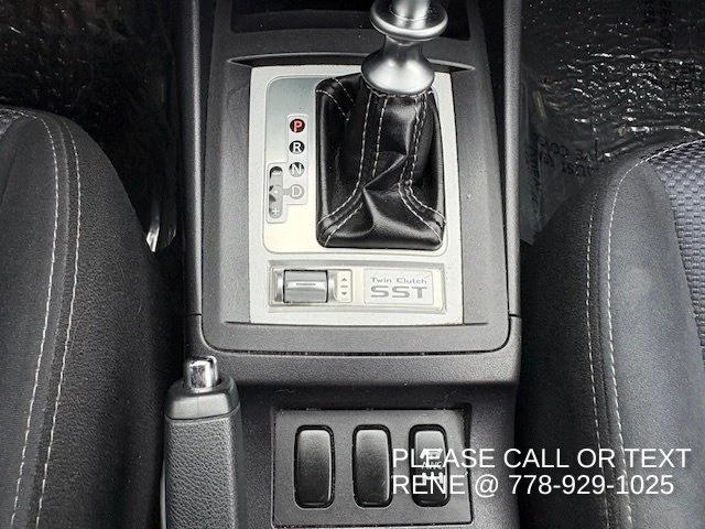 2015 Mitsubishi Lancer 9th Gen - Image 16 of 19