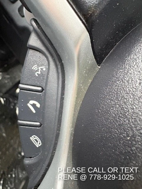 2015 Mitsubishi Lancer 9th Gen - Image 18 of 19