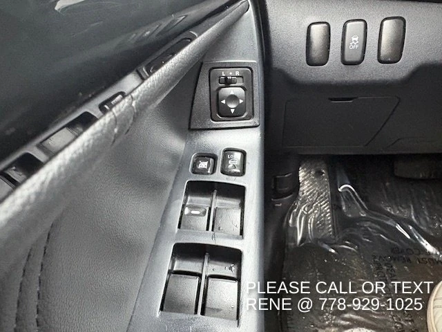 2015 Mitsubishi Lancer 9th Gen - Image 17 of 19