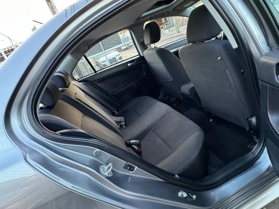 2015 Mitsubishi Lancer 9th Gen - Image 14 of 19
