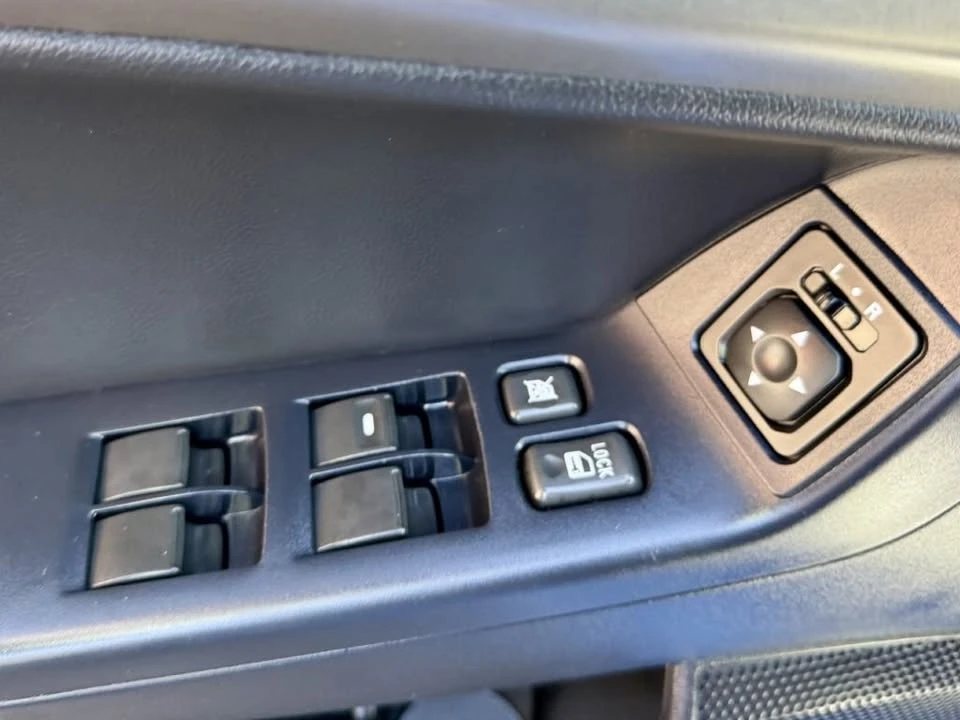 2015 Mitsubishi Lancer 9th Gen - Image 18 of 20