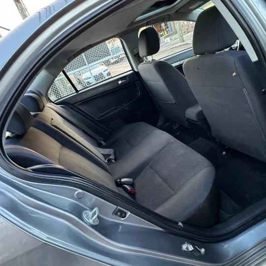 2015 Mitsubishi Lancer 10th Gen - Image 16 of 20